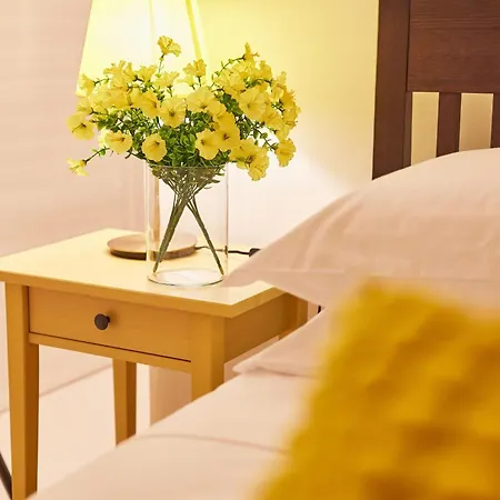 Gasthof Vera Salerno