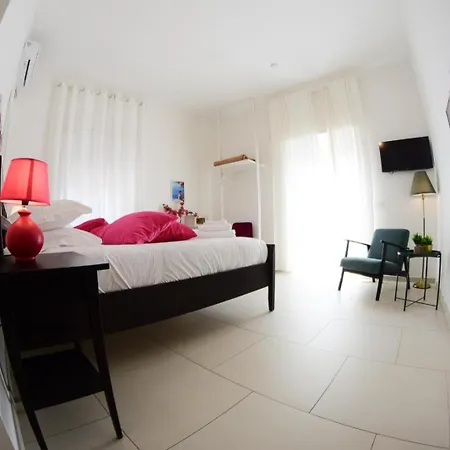 Gasthof Vera Salerno