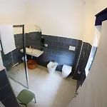 Vera Πανσιόν 4*