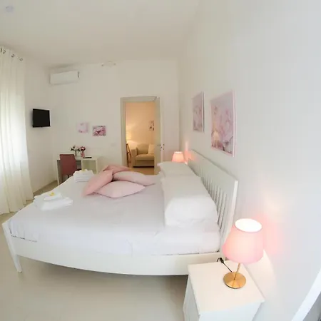 Vendégház Vera 4*