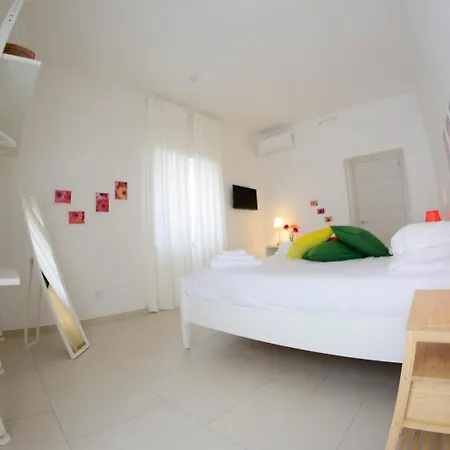 Vera Vendégház 4*