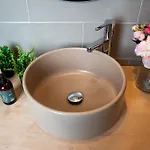 Vera Gasthuis 4*