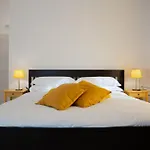 Gasthuis Vera 4*