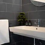 Vera 4* Salerno