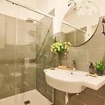 Gasthuis Vera 4*