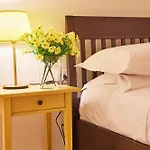 Vera Gasthuis 4*