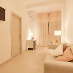 Vera Gasthuis 4*