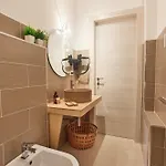 Vera Gasthuis 4*