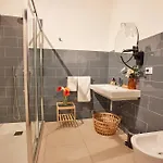 Vera 4*