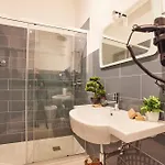 Vera 4* Salerno