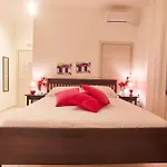 Vera 4*