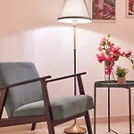 Vera 4* Salerno