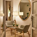 Vera 4* Salerno