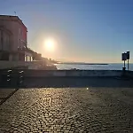 Vera 4*