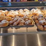 Vera 4* Salerno