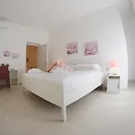 Vera 4* Salerno