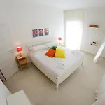Vera 4* Salerno