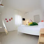 Vera Gasthuis 4*