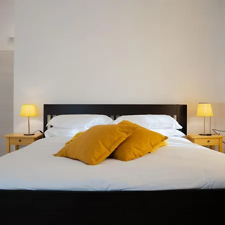Gasthof Vera 4*