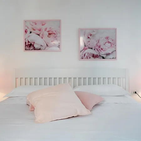 Vera Gasthof