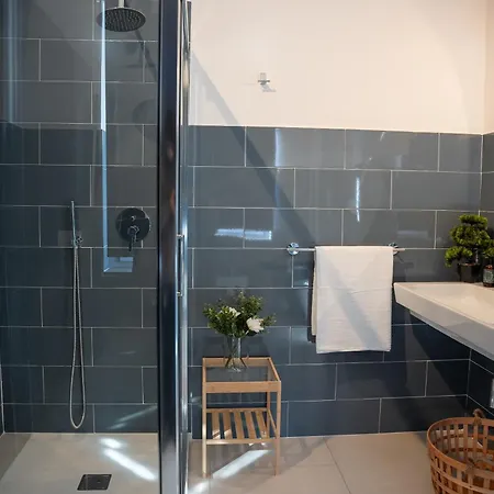 Gasthof Vera 4*