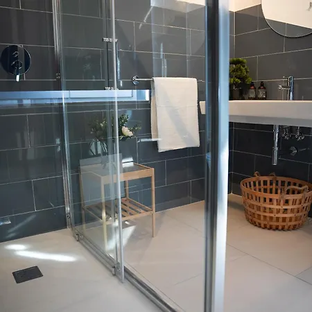 Vera 4* Salerno