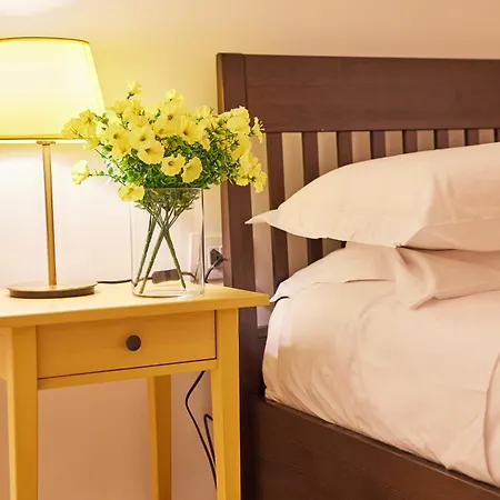 Vera Gasthof 4*