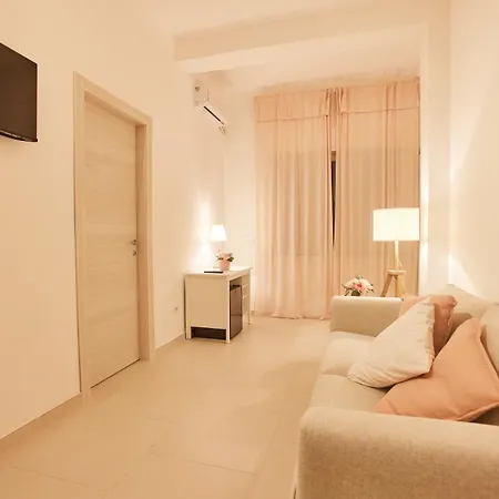 Vera Gasthof 4*