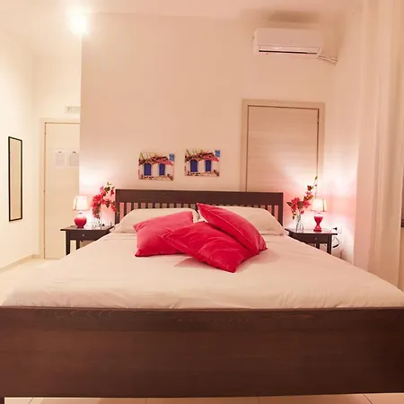 Vera 4*