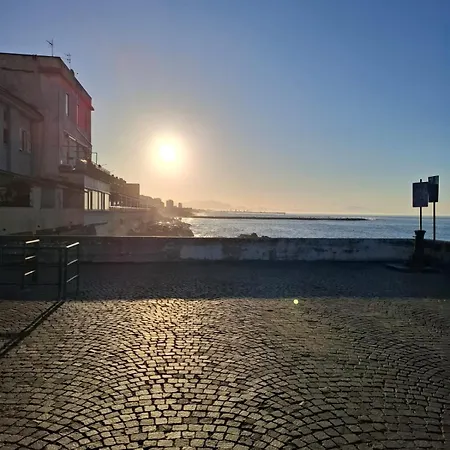 Vera 4*