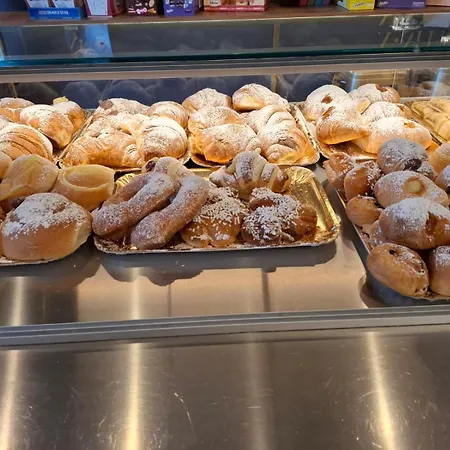 Vera 4* Salerno