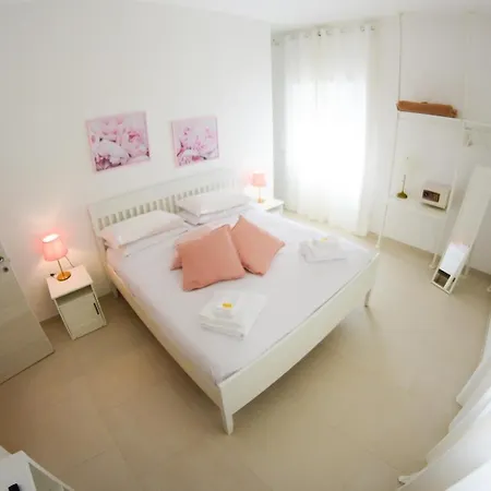 Gasthof Vera 4*